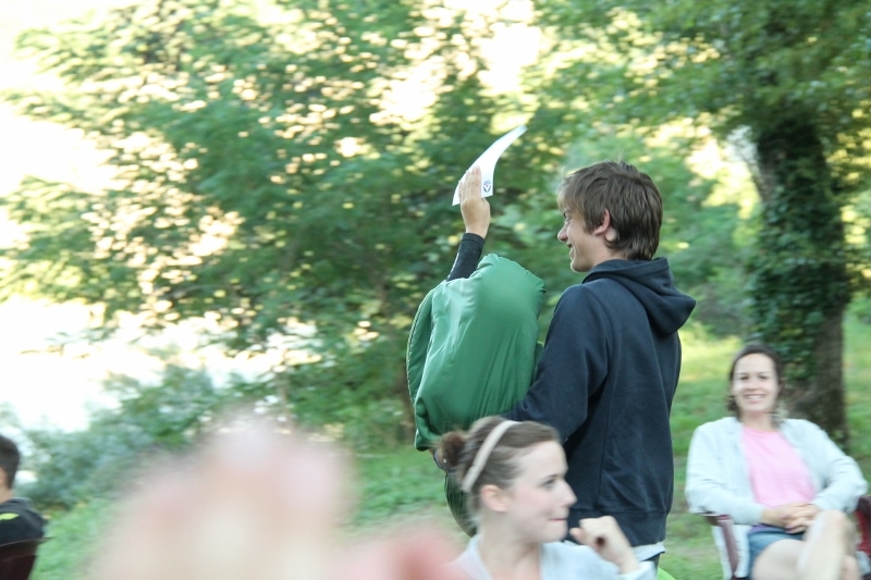 Village Camps International Summer Camp Ard&egrave;che, France 2019-07-26 https://www.villagecamps.com/journals_admin/images/919-34-07-11-2014  (800x533) (189).jpg
